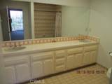 22244 San Joaquin Drive - Photo 21