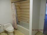 22244 San Joaquin Drive - Photo 22