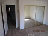 22244 San Joaquin Drive - Photo 23