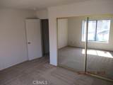 22244 San Joaquin Drive - Photo 24
