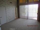 22244 San Joaquin Drive - Photo 25