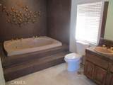 22244 San Joaquin Drive - Photo 26