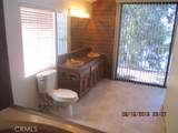 22244 San Joaquin Drive - Photo 27