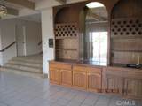 22244 San Joaquin Drive - Photo 9