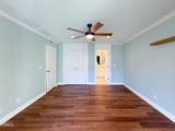 2262 Martinique Lane - Photo 24