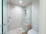 2262 Martinique Lane - Photo 27