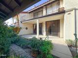 2262 Martinique Lane - Photo 30
