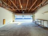 2262 Martinique Lane - Photo 33