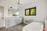 1172 Linda Flora Drive - Photo 16