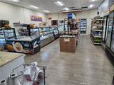 11009 Burbank - Photo 1
