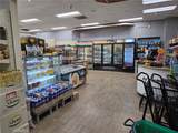 11009 Burbank - Photo 3