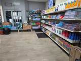 11009 Burbank - Photo 5
