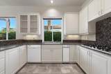 3 Cartier Court - Photo 10