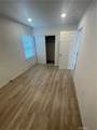 310 81st - Photo 11