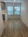 310 81st - Photo 2