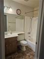 905 Raquel Court - Photo 10