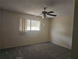 905 Raquel Court - Photo 11