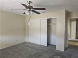 905 Raquel Court - Photo 12