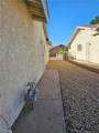 905 Raquel Court - Photo 17