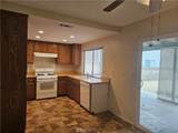 905 Raquel Court - Photo 7
