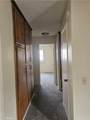 905 Raquel Court - Photo 8