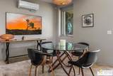 4974 Avenida Del Sol - Photo 16