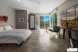 4974 Avenida Del Sol - Photo 22