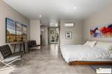 4974 Avenida Del Sol - Photo 24