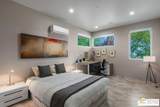 4974 Avenida Del Sol - Photo 27