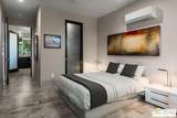 4974 Avenida Del Sol - Photo 28