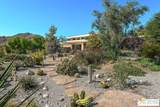 4974 Avenida Del Sol - Photo 6