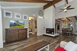 24150 Zell Court - Photo 10