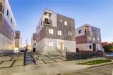 4842 17th Street - Photo 11