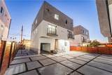 4842 17th Street - Photo 13