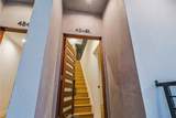 4842 17th Street - Photo 40
