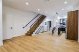 4842 17th Street - Photo 44
