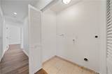 12411 Osborne Street - Photo 11