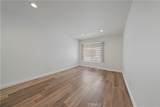12411 Osborne Street - Photo 16