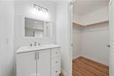 12411 Osborne Street - Photo 17