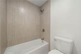 12411 Osborne Street - Photo 18