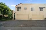 12411 Osborne Street - Photo 19