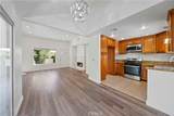12411 Osborne Street - Photo 6