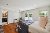 400 Dorrance Road - Photo 39