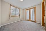 216 Buena Vista Street - Photo 12