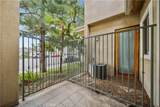 216 Buena Vista Street - Photo 9