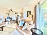 3101 Peninsula Road - Photo 6