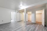 817 Mountain Street - Photo 49