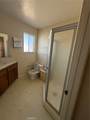 17162 Grand Avenue - Photo 10