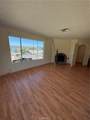 17162 Grand Avenue - Photo 11