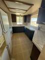 17162 Grand Avenue - Photo 13